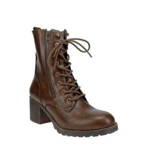 American Rag Sloanie Booties | Poshmark